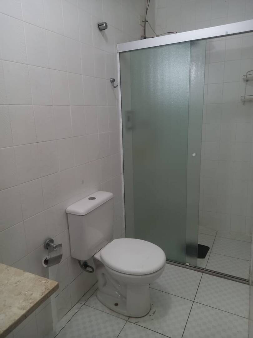 Casa, 3 quartos, 148 m² - Foto 5