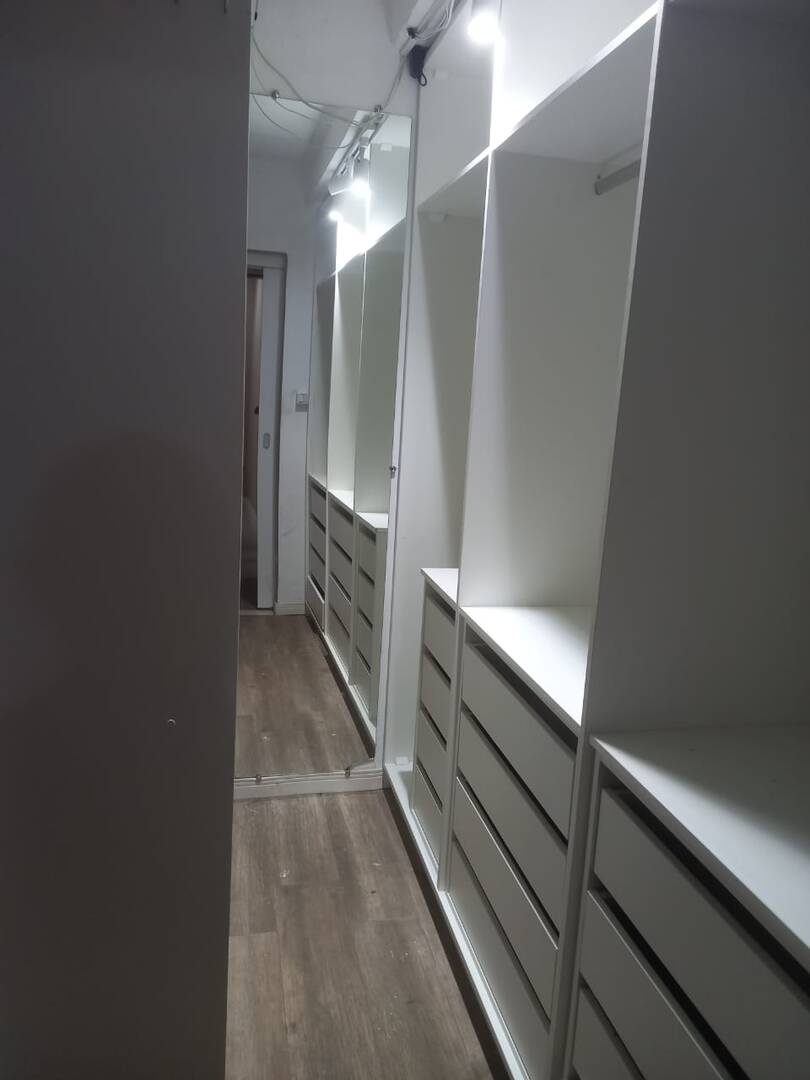 Casa, 3 quartos, 148 m² - Foto 6