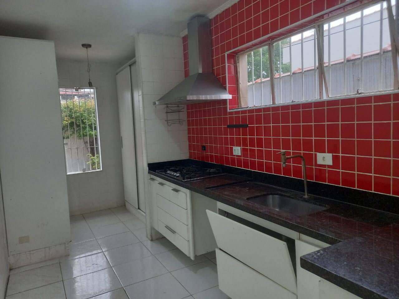 Casa, 3 quartos, 148 m² - Foto 7