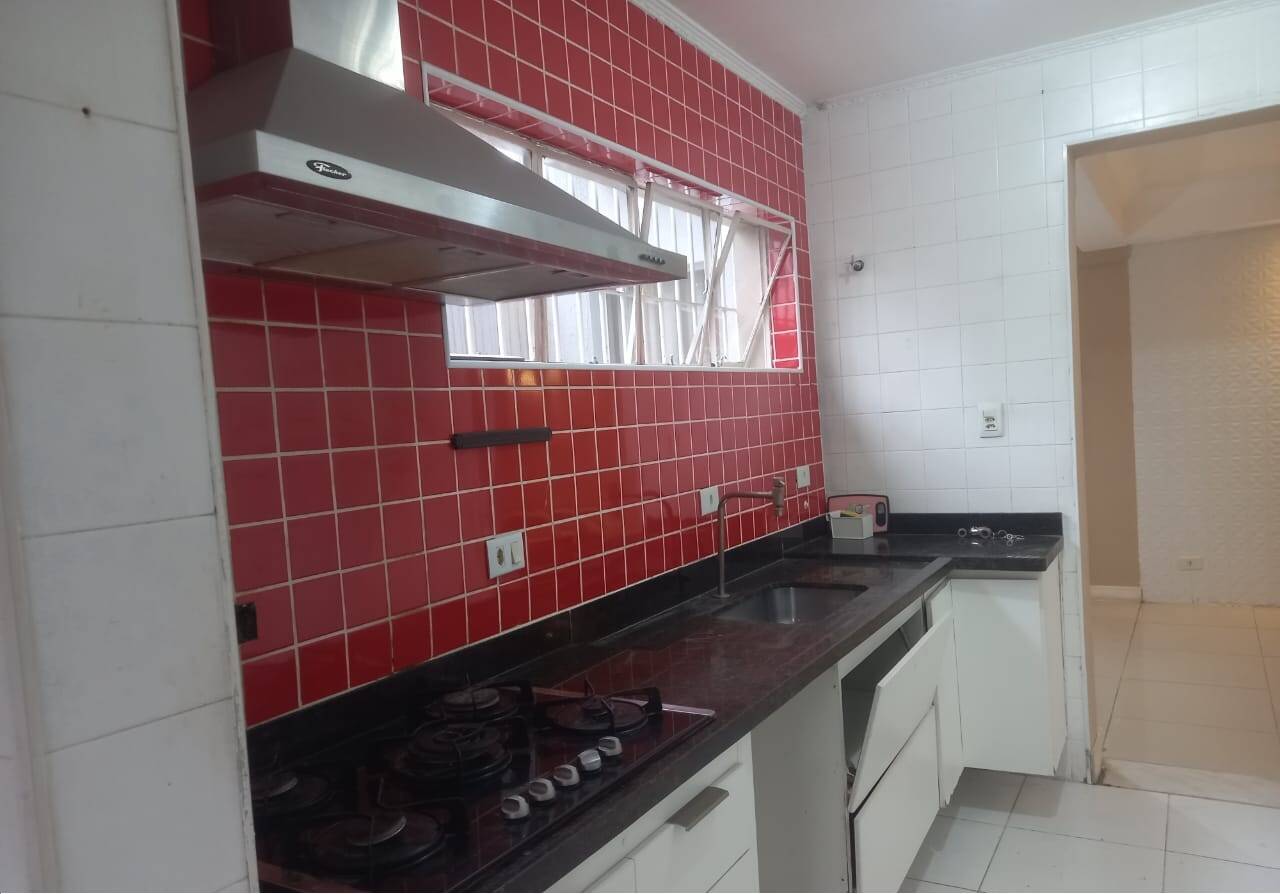 Casa, 3 quartos, 148 m² - Foto 8