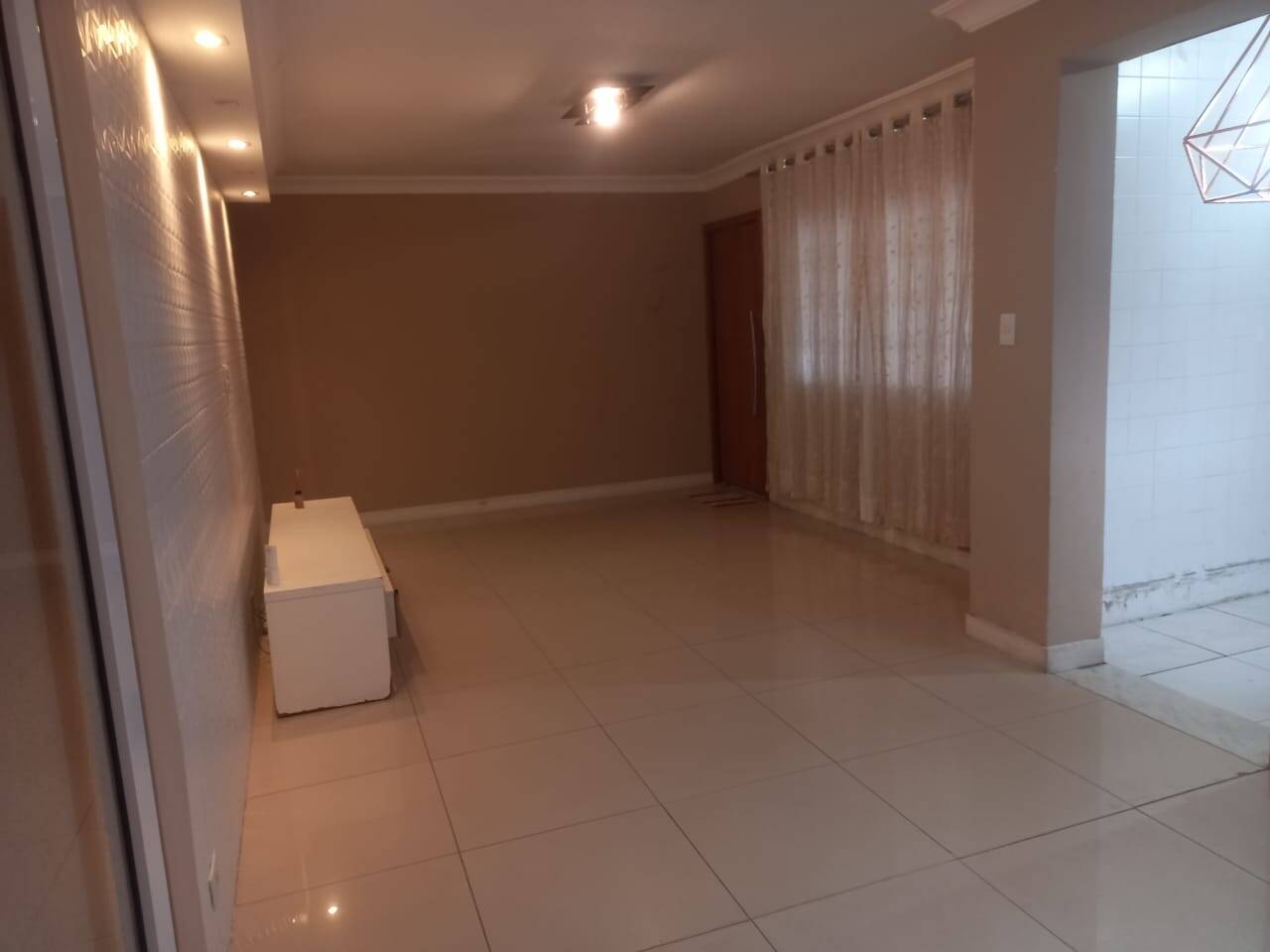 Casa, 3 quartos, 148 m² - Foto 9