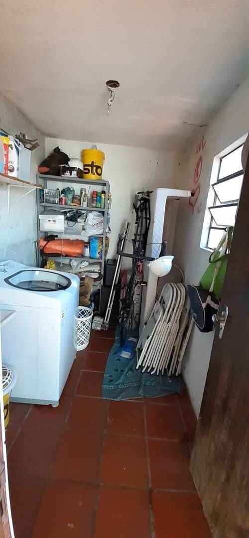 Casa, 3 quartos, 148 m² - Foto 10