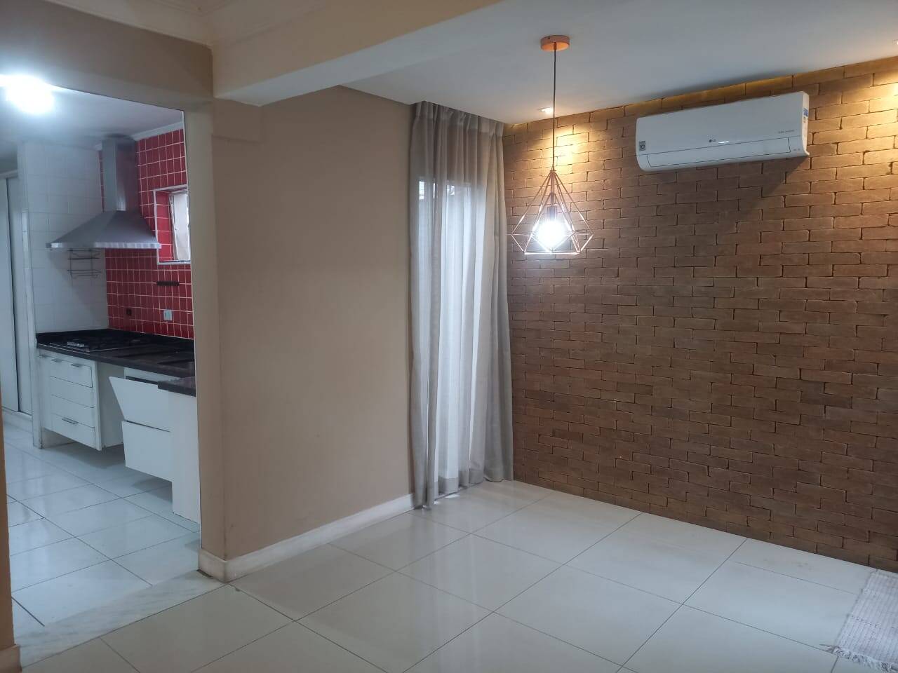 Casa, 3 quartos, 148 m² - Foto 12