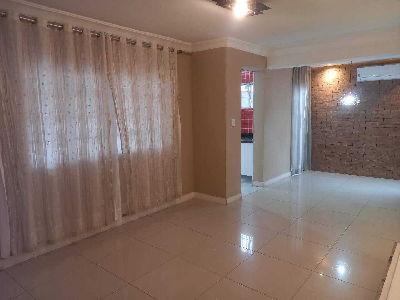 Casa, 3 quartos, 148 m² - Foto 13