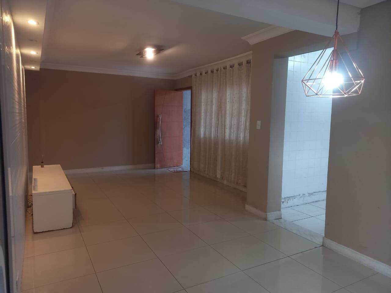 Casa, 3 quartos, 148 m² - Foto 15