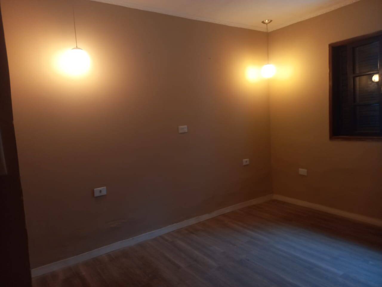 Casa, 3 quartos, 148 m² - Foto 17