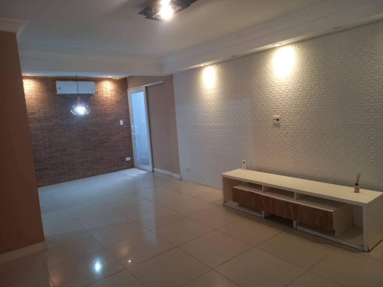 Casa, 3 quartos, 148 m² - Foto 18