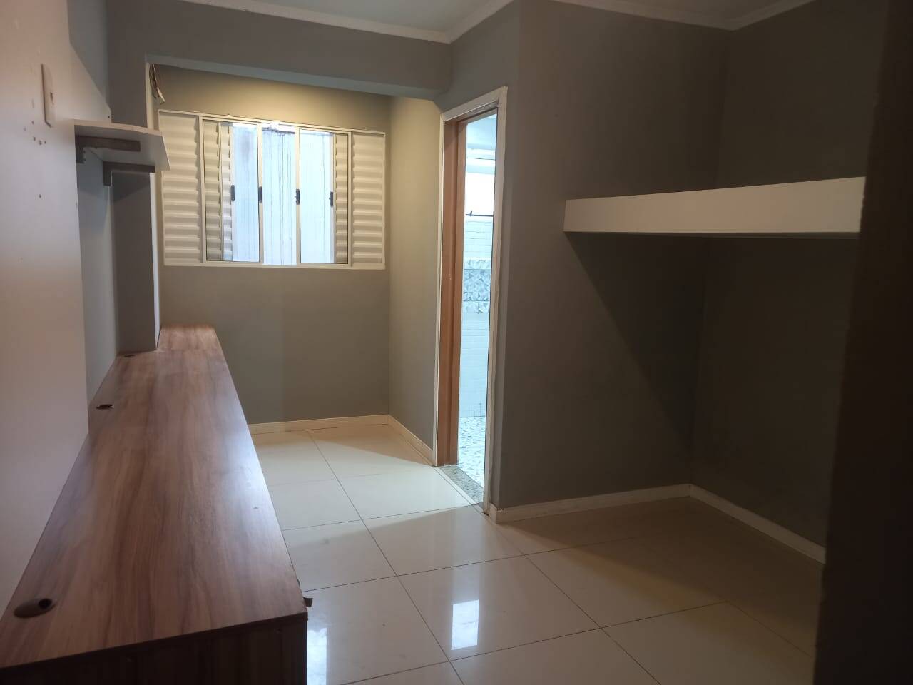 Casa, 3 quartos, 148 m² - Foto 19
