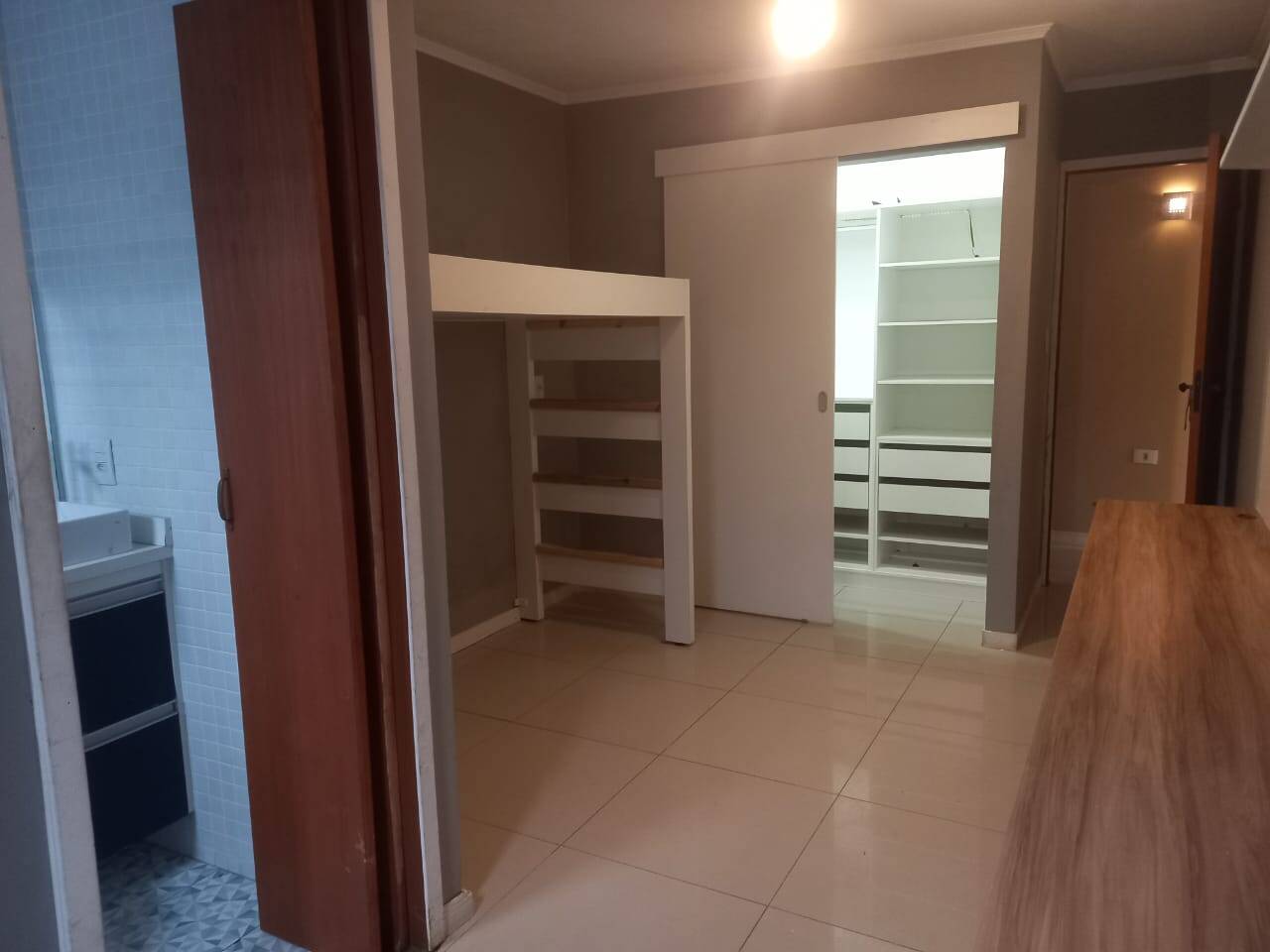 Casa, 3 quartos, 148 m² - Foto 20