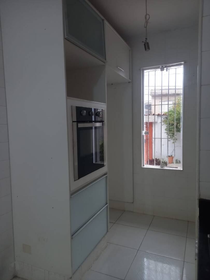 Casa, 3 quartos, 148 m² - Foto 22