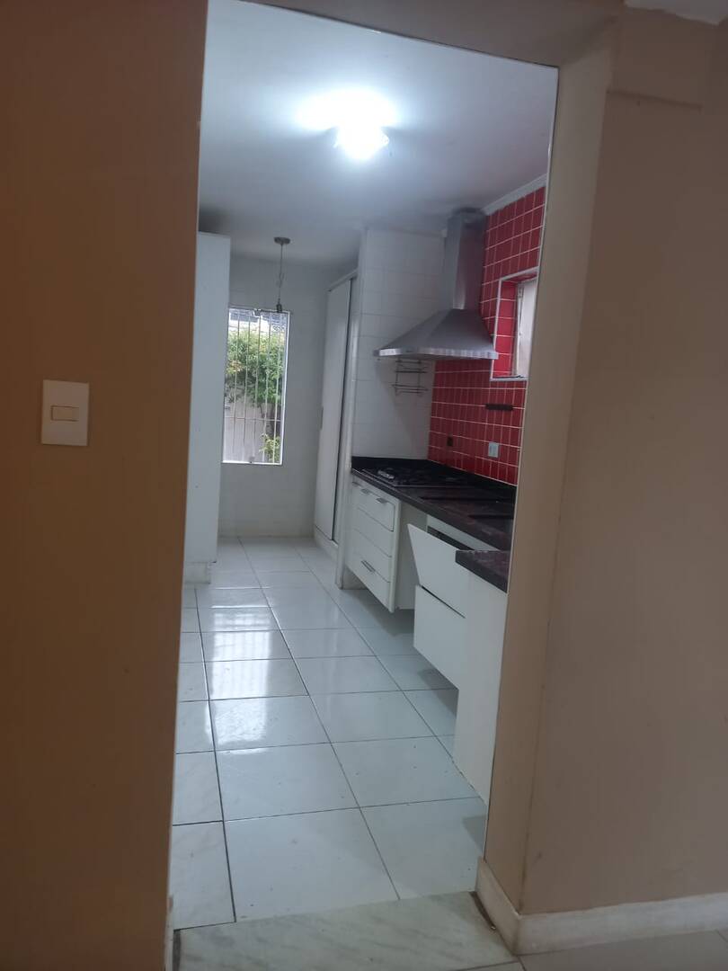 Casa, 3 quartos, 148 m² - Foto 23