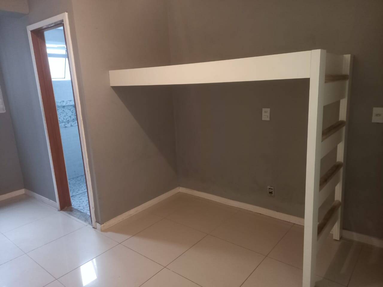 Casa, 3 quartos, 148 m² - Foto 24