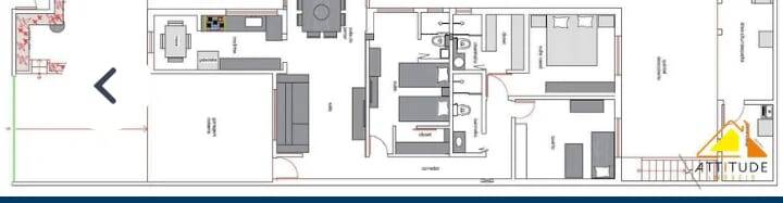 Casa, 3 quartos, 148 m² - Foto 26