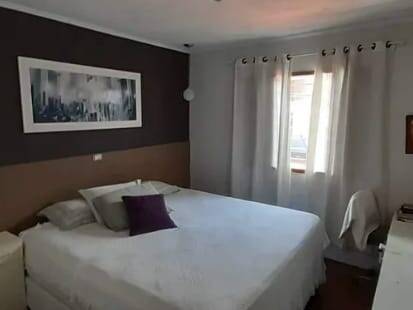 Casa, 3 quartos, 148 m² - Foto 27