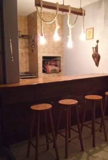 Casa, 3 quartos, 148 m² - Foto 28