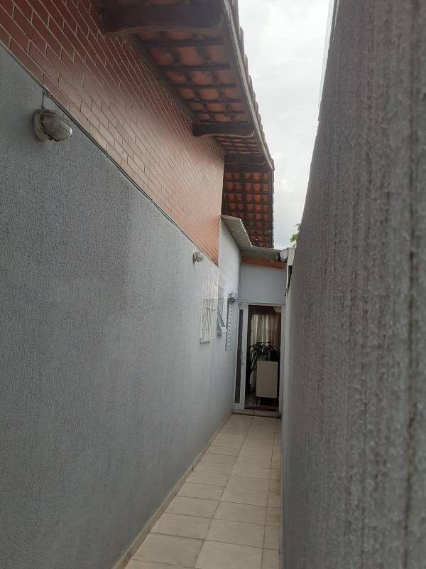 Casa, 3 quartos, 148 m² - Foto 29