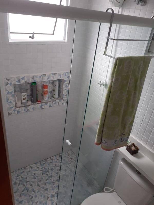 Casa, 3 quartos, 148 m² - Foto 30