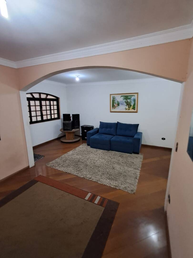 Casa, 2 quartos, 110 m² - Foto 3