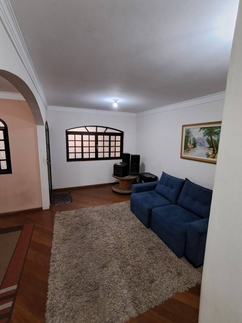 Casa, 2 quartos, 110 m² - Foto 4