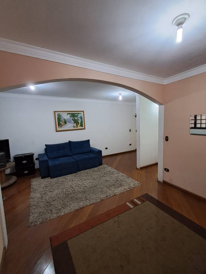 Casa, 2 quartos, 110 m² - Foto 5