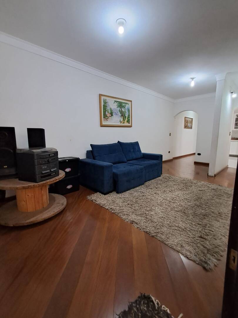 Casa, 2 quartos, 110 m² - Foto 6