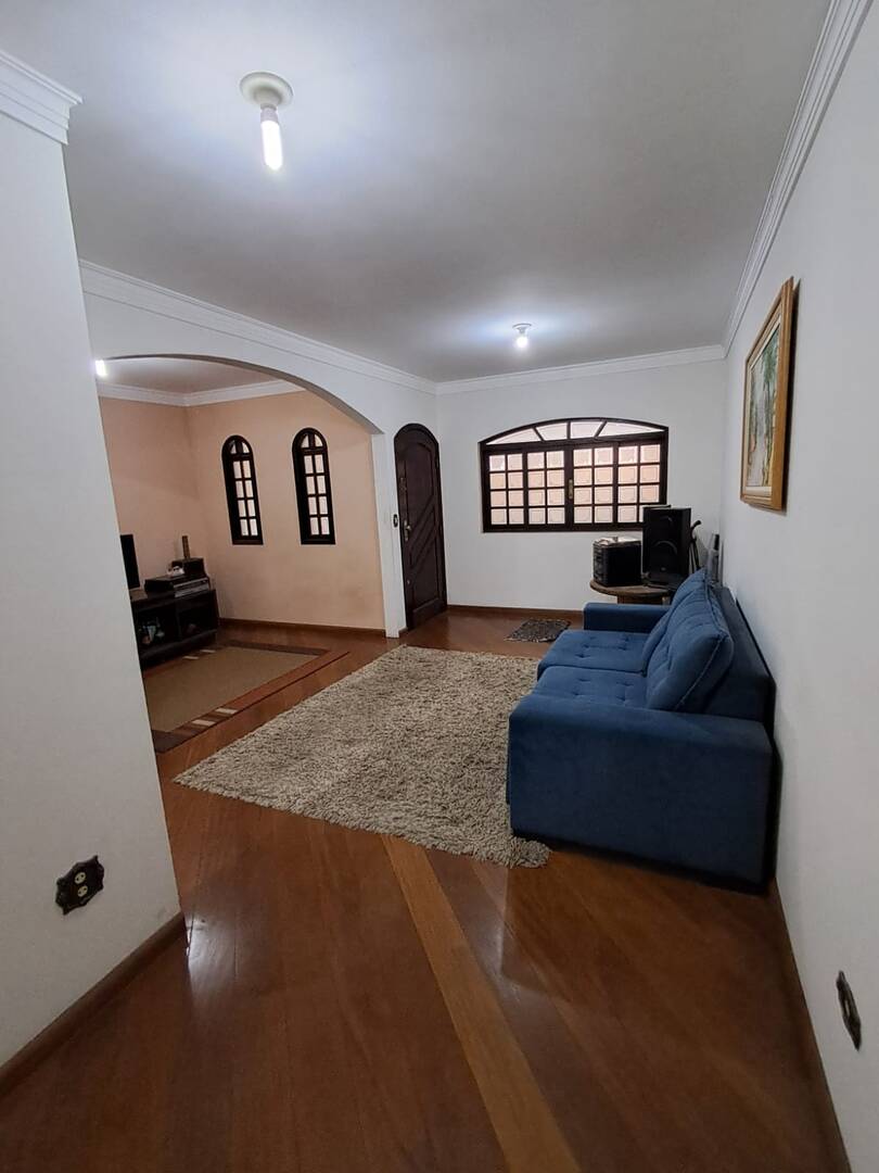 Casa, 2 quartos, 110 m² - Foto 7