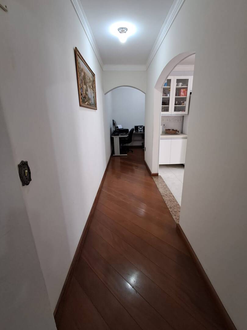 Casa, 2 quartos, 110 m² - Foto 8