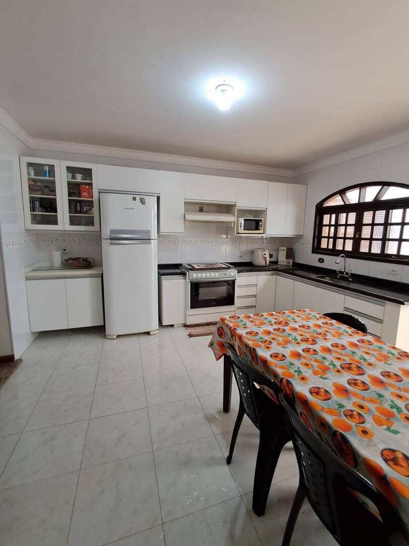 Casa, 2 quartos, 110 m² - Foto 9