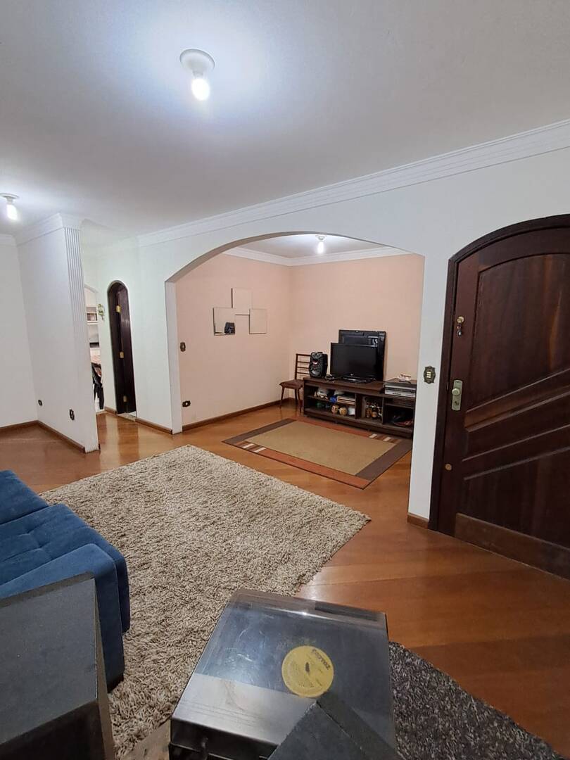 Casa, 2 quartos, 110 m² - Foto 10