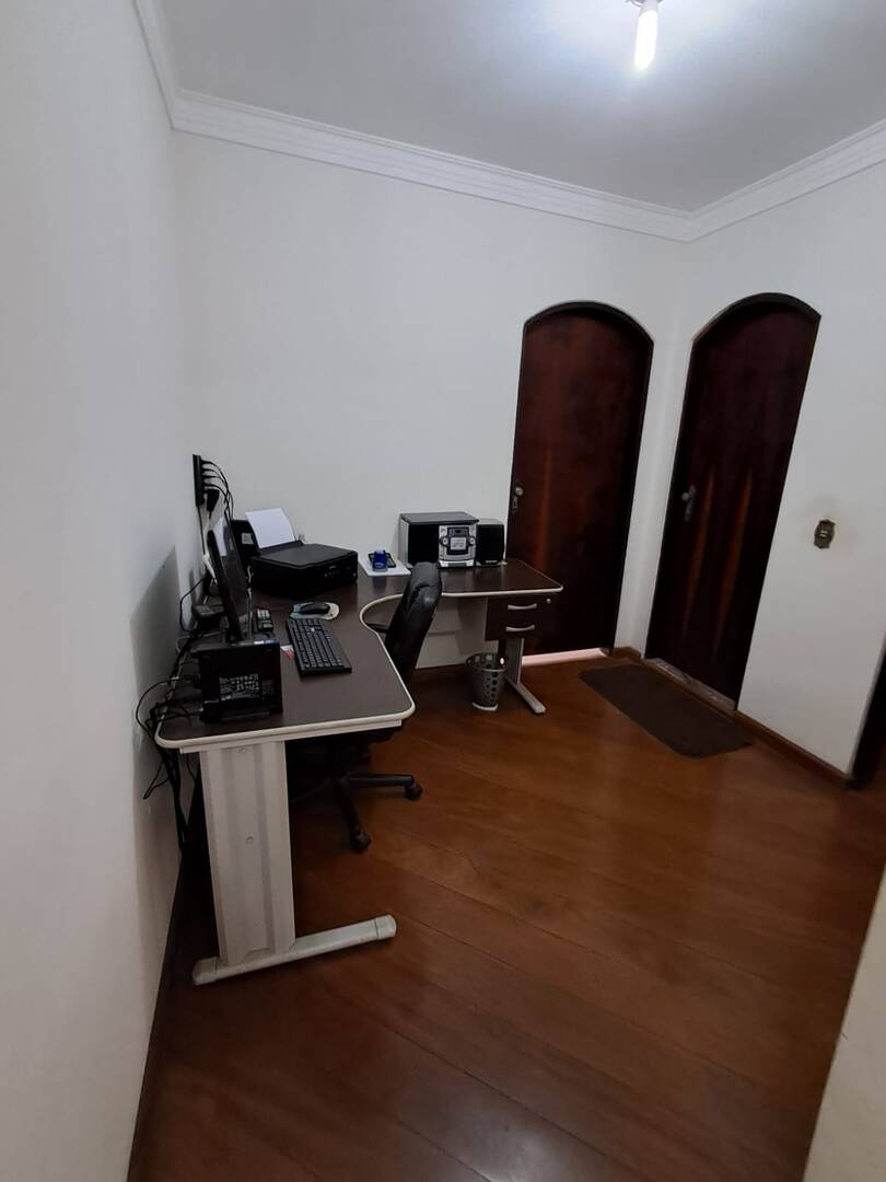 Casa, 2 quartos, 110 m² - Foto 12