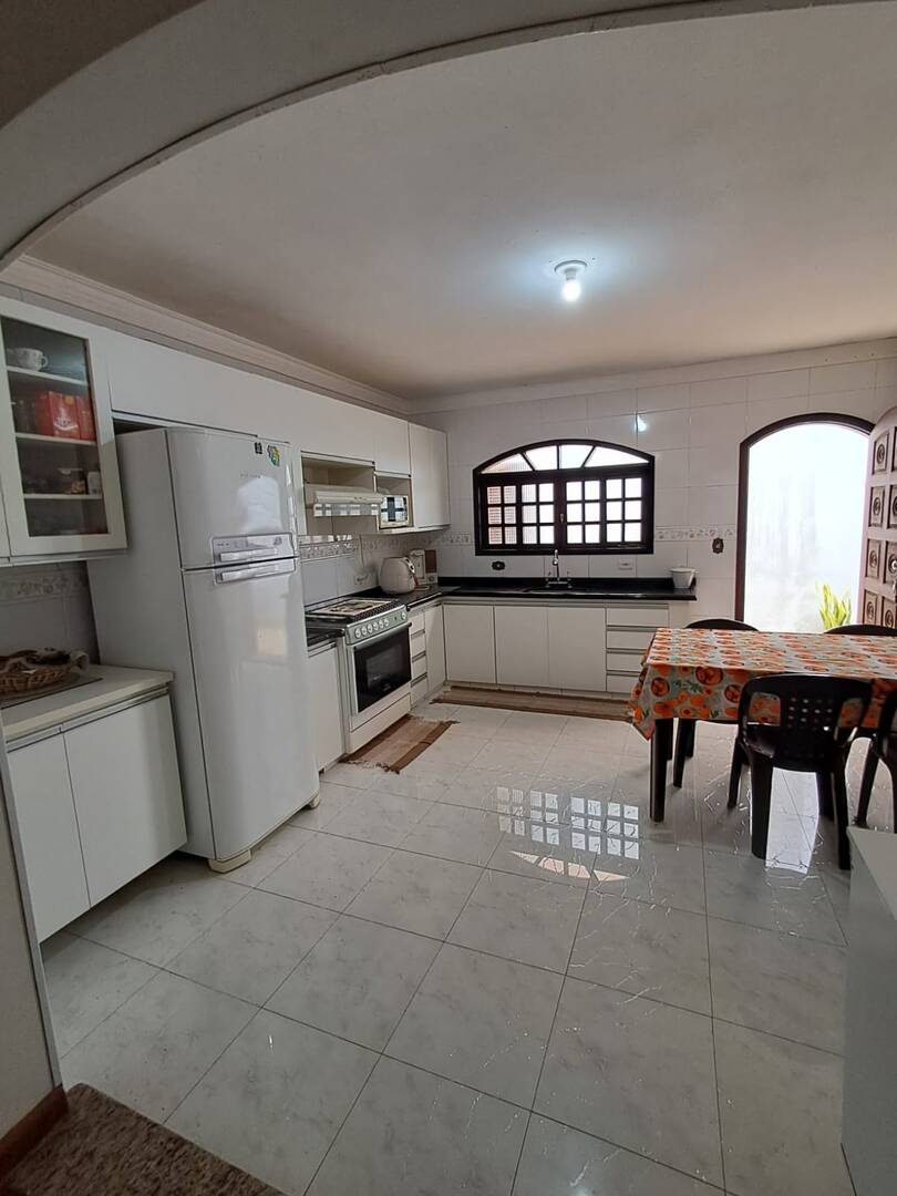 Casa, 2 quartos, 110 m² - Foto 13