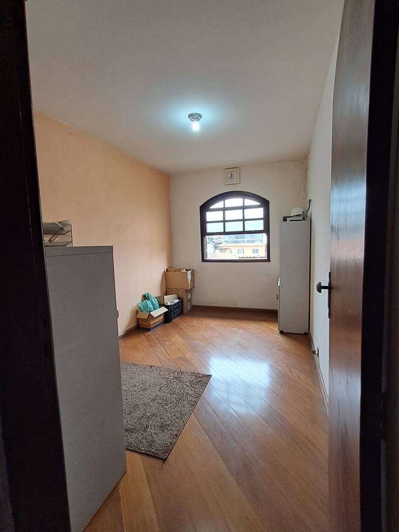 Casa, 2 quartos, 110 m² - Foto 14