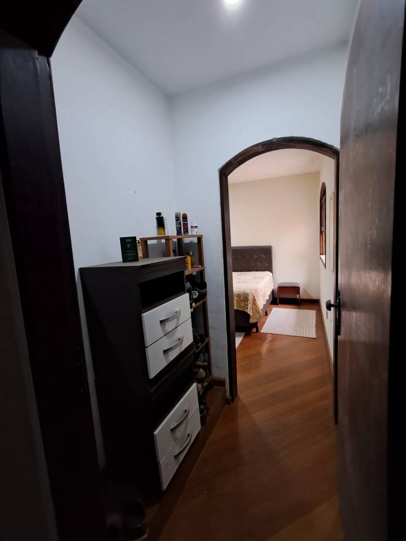 Casa, 2 quartos, 110 m² - Foto 15