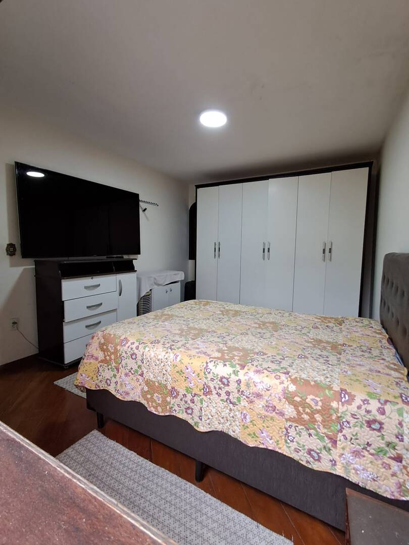 Casa, 2 quartos, 110 m² - Foto 16