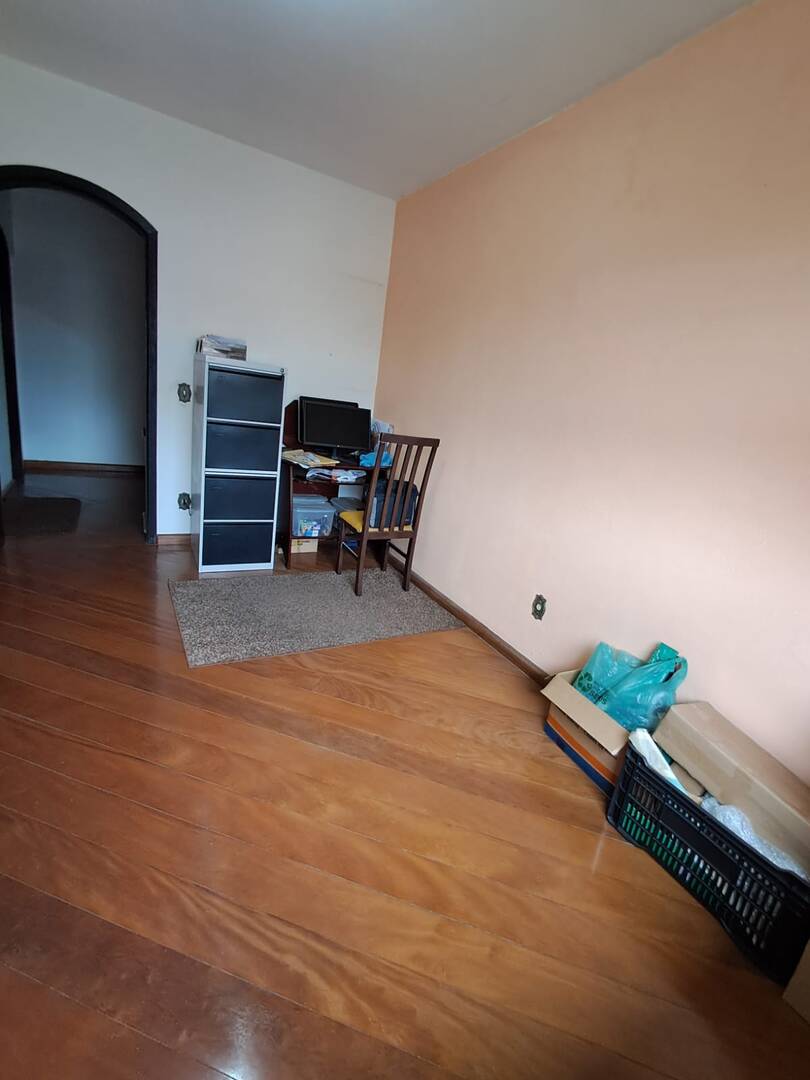 Casa, 2 quartos, 110 m² - Foto 17