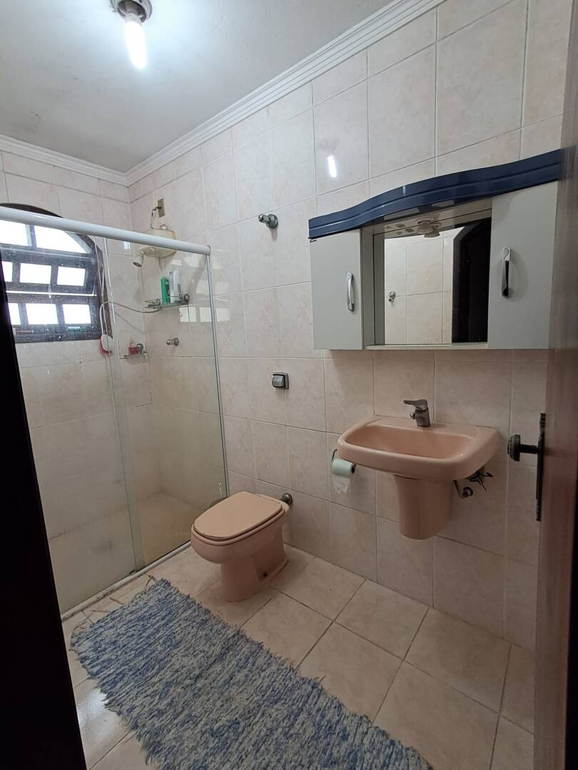 Casa, 2 quartos, 110 m² - Foto 18