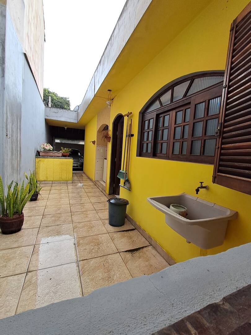 Casa, 2 quartos, 110 m² - Foto 19