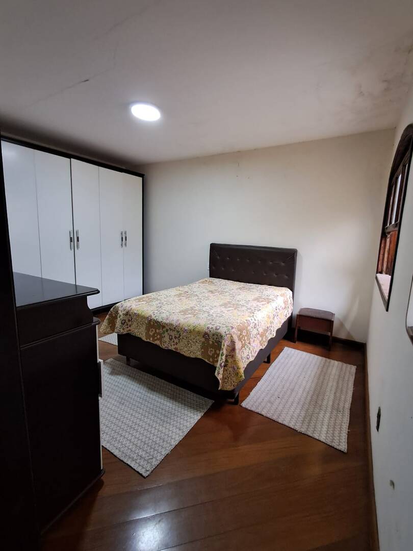 Casa, 2 quartos, 110 m² - Foto 20