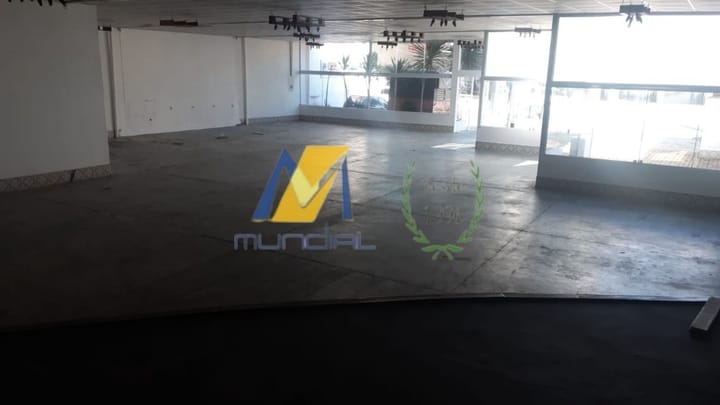 Prédio Inteiro, 700 m² - Foto 3