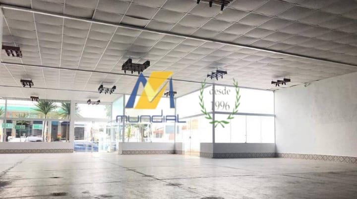 Prédio Inteiro, 700 m² - Foto 7