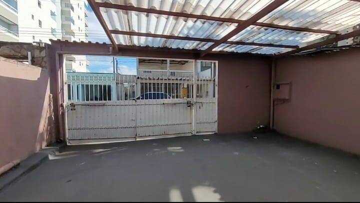 Casa, 2 quartos, 170 m² - Foto 4