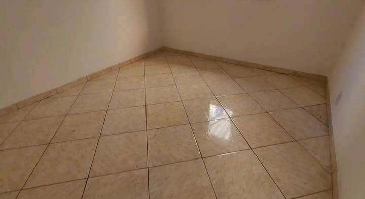 Casa, 2 quartos, 170 m² - Foto 5