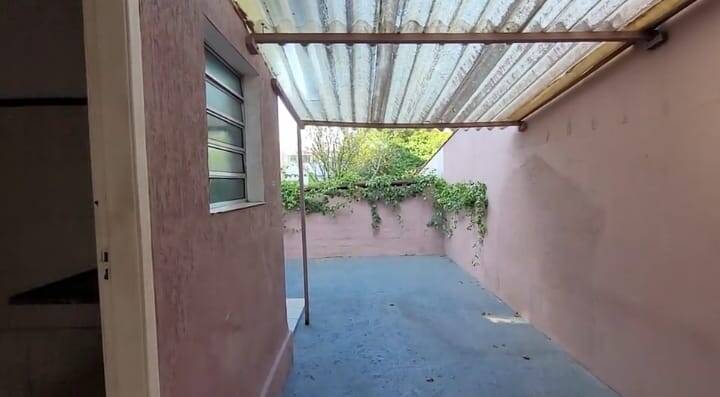 Casa, 2 quartos, 170 m² - Foto 7