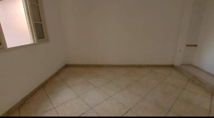 Casa, 2 quartos, 170 m² - Foto 8