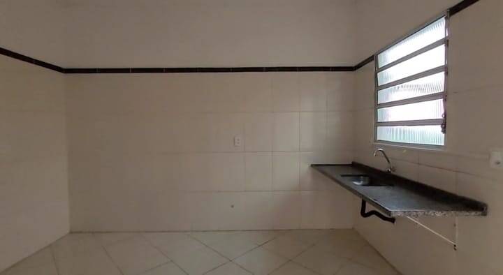 Casa, 2 quartos, 170 m² - Foto 9