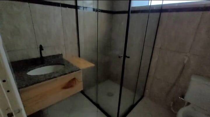 Casa, 2 quartos, 170 m² - Foto 11