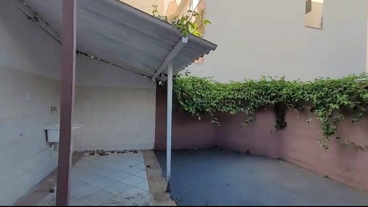 Casa, 2 quartos, 170 m² - Foto 13