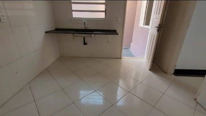 Casa, 2 quartos, 170 m² - Foto 14
