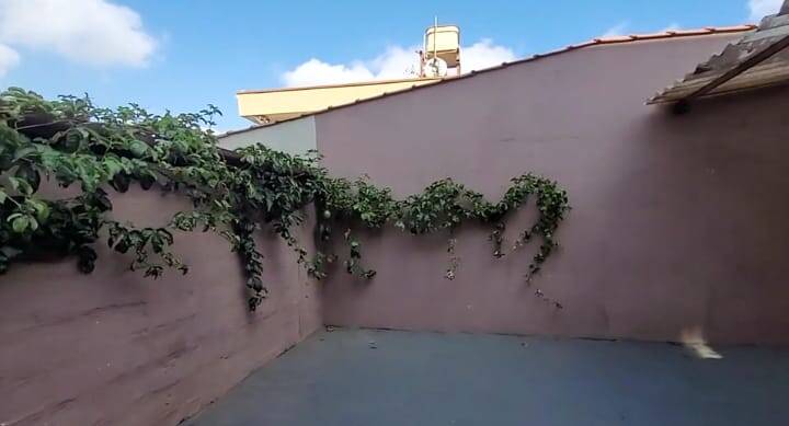 Casa, 2 quartos, 170 m² - Foto 15