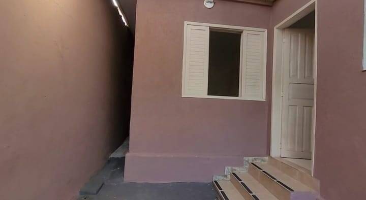 Casa, 2 quartos, 170 m² - Foto 16